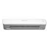 Fellowes Ion A4 Laminator White/Gray