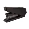Fellowes LX850 EasyPress Cross-Cut Shredder, Schwarz