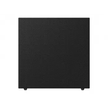 Sony WH-1000XM5 Kabellose Noise-Cancelling Over-Ear Kopfhörer