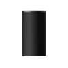 Sony BRAVIA Theatre Rear 9 kabellose Rear-Lautsprecher (SARS9.CEJ) - 180W, Schwarz