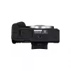 Canon EOS R50 Digitalkamera Schwarz