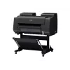 Canon imagePROGRAF PRO-2600 24-Zoll Großformatdrucker - Farbe - Tintenstrahl - Rolle A1 (61,0 cm)