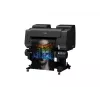 Canon imagePROGRAF PRO-2600 24-Zoll Großformatdrucker - Farbe - Tintenstrahl - Rolle A1 (61,0 cm)