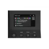 Canon imagePROGRAF PRO-2600 24-Zoll Großformatdrucker - Farbe - Tintenstrahl - Rolle A1 (61,0 cm)
