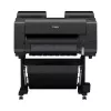 Canon imagePROGRAF GP-2600S 24-Zoll Großformatdrucker - Farbe - Tintenstrahl - Rolle (61 cm)
