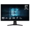 MSI G275L E14 27 inch Full HD IPS 144Hz Gaming Monitor - Schwarz