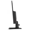 MSI G275L E14 27 inch Full HD IPS 144Hz Gaming Monitor - Schwarz