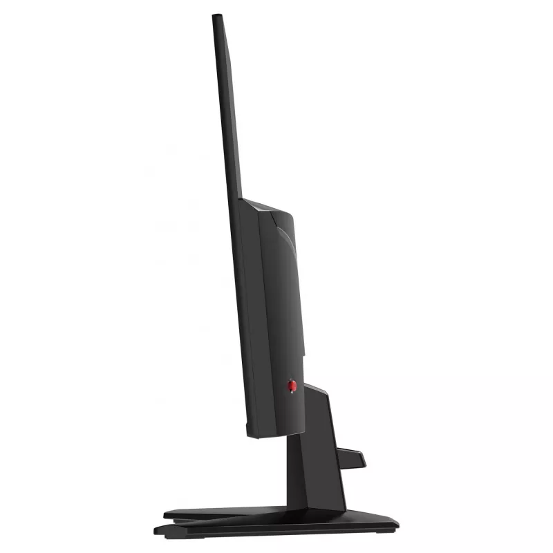 MSI G275L E14 27 inch Full HD IPS 144Hz Gaming Monitor - Schwarz