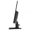 MSI G275L E14 27 inch Full HD IPS 144Hz Gaming Monitor - Schwarz
