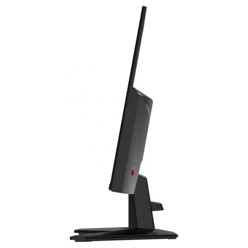 MSI G275L E14 27 inch Full HD IPS 144Hz Gaming Monitor - Schwarz