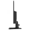 MSI G275L E14 27 inch Full HD IPS 144Hz Gaming Monitor - Schwarz