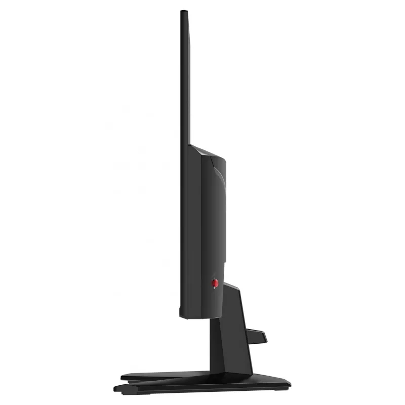 MSI G275L E14 27 inch Full HD IPS 144Hz Gaming Monitor - Schwarz