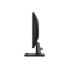 MSI MAG 256F E2 24.5 inch Full HD Rapid IPS Gaming Monitor - 180Hz, 1ms, FreeSync Premium