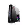MSI MPG Trident AS AI 2NVP7-070EU Desktop-PC - Intel Core Ultra 7 265F, 32GB DDR5, 1TB SSD, NVIDIA GeForce RTX 5070, Windows 11 Home