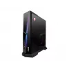 MSI MPG Trident AS AI 2NVL5-072XEU Desktop PC, Intel Core Ultra 5 225F, 16GB DDR5, 1TB SSD, NVIDIA GeForce RTX 5060, Windows 11 Home