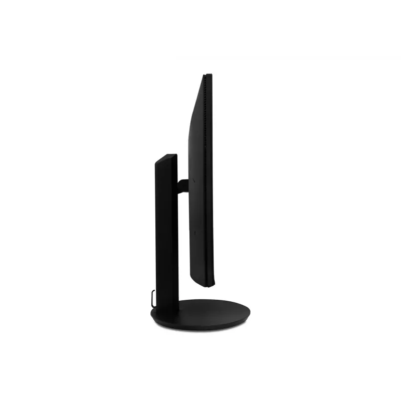 Acer CB242Y D6bmiprcx 23.8 inch IPS Full HD 120Hz 1ms Monitor Black