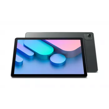 Acer Iconia V11-21M 11 Zoll Tablet Grau TFT LCD 1920x1200 MediaTek MT8781 8GB RAM 256GB Speicher Wi-Fi Android 15