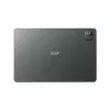 Acer Iconia V11-21M 11 Zoll Tablet Grau TFT LCD 1920x1200 MediaTek MT8781 8GB RAM 256GB Speicher Wi-Fi Android 15