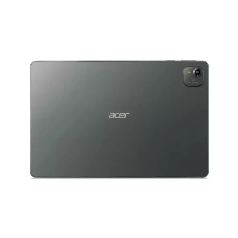 Acer Iconia V11-21M 11 Zoll Tablet Grau TFT LCD 1920x1200 MediaTek MT8781 8GB RAM 256GB Speicher Wi-Fi Android 15