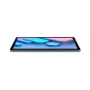Acer Iconia V11-21M 11 Zoll Tablet Grau TFT LCD 1920x1200 MediaTek MT8781 8GB RAM 256GB Speicher Wi-Fi Android 15