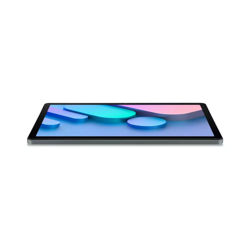 Acer Iconia V11-21M 11 Zoll Tablet Grau TFT LCD 1920x1200 MediaTek MT8781 8GB RAM 256GB Speicher Wi-Fi Android 15