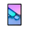 Acer Iconia V11-21M 11 Zoll Tablet Grau TFT LCD 1920x1200 MediaTek MT8781 8GB RAM 256GB Speicher Wi-Fi Android 15