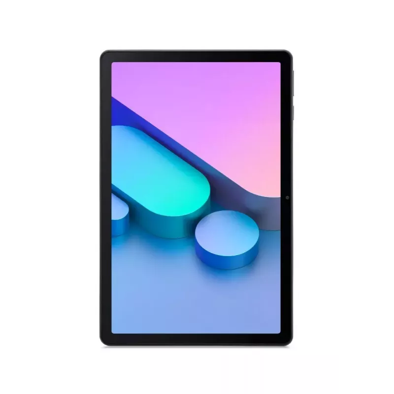 Acer Iconia V11-21M 11 Zoll Tablet Grau TFT LCD 1920x1200 MediaTek MT8781 8GB RAM 256GB Speicher Wi-Fi Android 15