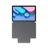 Acer Iconia V11-21M 11 Zoll, 8 GB/256 GB, Steel Grey