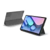 Acer Iconia V11-21M 11 Zoll, 8 GB/256 GB, Steel Grey