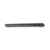 Acer TravelMate TMP214-55-G2-TCO-366Q 14 Zoll WUXGA Intel Core 3 100U 16 GB RAM 512 GB SSD Intel Iris Xe Graphics Windows 11 Pro Grau Englische Tastatur hintergrundbeleuchtet