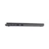 Acer TravelMate TMP214-55-G2-TCO-366Q 14 Zoll WUXGA Intel Core 3 100U 16 GB RAM 512 GB SSD Intel Iris Xe Graphics Windows 11 Pro Grau Englische Tastatur hintergrundbeleuchtet