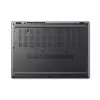 Acer TravelMate TMP214-55-G2-TCO-366Q 14 Zoll WUXGA Intel Core 3 100U 16 GB RAM 512 GB SSD Intel Iris Xe Graphics Windows 11 Pro Grau Englische Tastatur hintergrundbeleuchtet