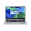 Acer TravelMate TMP215-55-TCO-3817 15,6 Zoll WUXGA Intel Core 3 100U 16 GB 512 GB SSD Intel Iris Xe Graphics Windows 11 Pro Grau Englische Tastatur hintergrundbeleuchtet