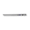 Acer TravelMate TMP215-55-TCO-3817 15,6 Zoll WUXGA Intel Core 3 100U 16 GB 512 GB SSD Intel Iris Xe Graphics Windows 11 Pro Grau Englische Tastatur hintergrundbeleuchtet