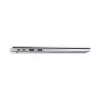 Acer TravelMate TMP215-55-TCO-3817 15,6 Zoll WUXGA Intel Core 3 100U 16 GB 512 GB SSD Intel Iris Xe Graphics Windows 11 Pro Grau Englische Tastatur hintergrundbeleuchtet