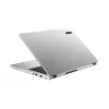 Acer TravelMate TMP215-55-TCO-3817 15,6 Zoll WUXGA Intel Core 3 100U 16 GB 512 GB SSD Intel Iris Xe Graphics Windows 11 Pro Grau Englische Tastatur hintergrundbeleuchtet