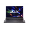 Acer TravelMate P2 TMP216-51-G2-TCO-58MC 16 Zoll WUXGA Intel Core 5 120U 16 GB RAM 512 GB SSD Intel Iris Xe Graphics Windows 11 Pro Grau Englische Tastatur hinterleuchtet 36 Monate Garantie