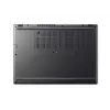 Acer TravelMate P2 TMP216-51-G2-TCO-58MC 16 Zoll WUXGA Intel Core 5 120U 16 GB RAM 512 GB SSD Intel Iris Xe Graphics Windows 11 Pro Grau Englische Tastatur hinterleuchtet 36 Monate Garantie