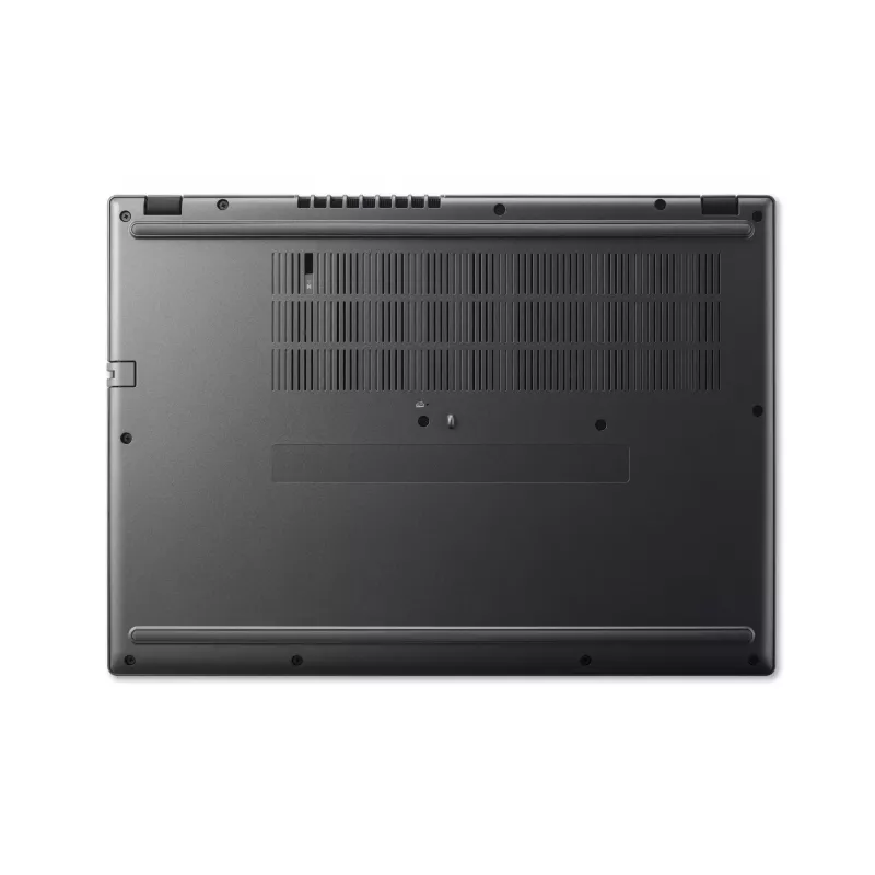 Acer TravelMate P2 TMP216-51-G2-TCO-58MC 16 Zoll WUXGA Intel Core 5 120U 16 GB RAM 512 GB SSD Intel Iris Xe Graphics Windows 11 Pro Grau Englische Tastatur hinterleuchtet 36 Monate Garantie