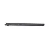 Acer TravelMate P2 TMP216-51-G2-TCO-58MC 16 Zoll WUXGA Intel Core 5 120U 16 GB RAM 512 GB SSD Intel Iris Xe Graphics Windows 11 Pro Grau Englische Tastatur hinterleuchtet 36 Monate Garantie