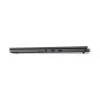 Acer TravelMate P2 TMP216-51-G2-TCO-58MC 16 Zoll WUXGA Intel Core 5 120U 16 GB RAM 512 GB SSD Intel Iris Xe Graphics Windows 11 Pro Grau Englische Tastatur hinterleuchtet 36 Monate Garantie