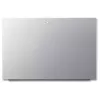 Acer Aspire Go 15 AG15-72P-54UU Core 5 16GB 512GB SSD Windows 11 Home Französisch AZERTY Laptop
