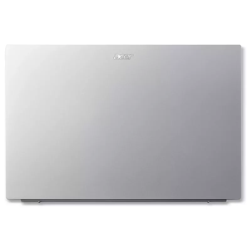 Acer Aspire Go 15 AG15-72P-54UU Core 5 16GB 512GB SSD Windows 11 Home Französisch AZERTY Laptop