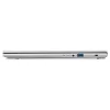 Acer Aspire Go 15 AG15-72P-54UU Core 5 16GB 512GB SSD Windows 11 Home Französisch AZERTY Laptop