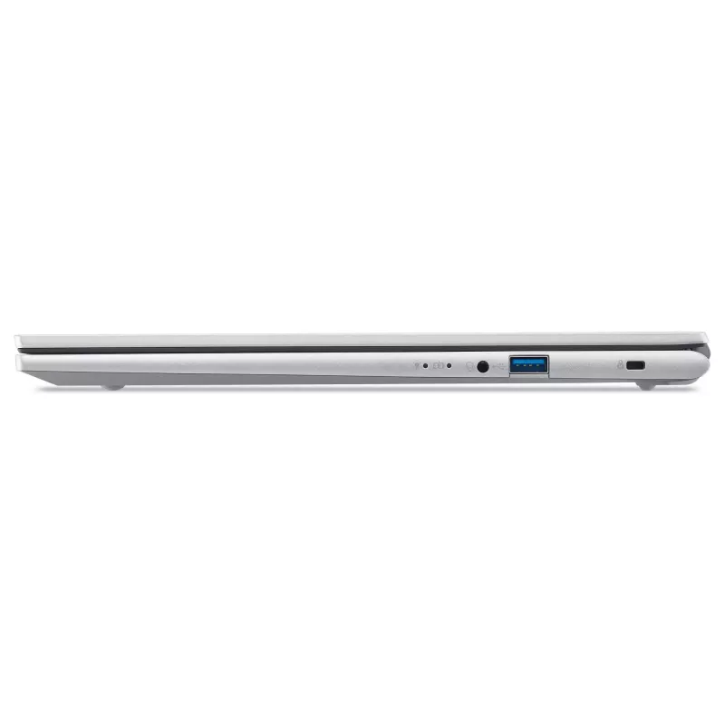 Acer Aspire Go 15 AG15-72P-54UU Core 5 16GB 512GB SSD Windows 11 Home Französisch AZERTY Laptop
