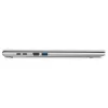 Acer Aspire Go 15 AG15-72P-54UU Core 5 16GB 512GB SSD Windows 11 Home Französisch AZERTY Laptop