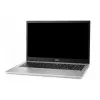 Acer Aspire Go 15 AG15-42P-R0WH 15.6 inch Laptop - AMD Ryzen 3 7320U - 8GB RAM - 256GB SSD - FreeDOS - Französische AZERTY-Tastatur - Pure Silver
