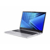 Acer TravelMate TMP215-55-G2-TCO 15.6 inch WUXGA Intel Core 5 225U/16GB/512GB SSD/Intel Iris Xe/Win11Pro/English Backlit Keyboard/Grey/Fingerprint Reader/FHD Webcam/3-Year Warranty