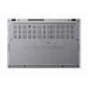 Acer TravelMate TMP215-55-G2-TCO 15.6 inch WUXGA Intel Core 5 225U/16GB/512GB SSD/Intel Iris Xe/Win11Pro/English Backlit Keyboard/Grey/Fingerprint Reader/FHD Webcam/3-Year Warranty