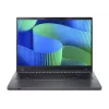Acer TravelMate TMP216-51-G2-TCO-32B7 16 inch Business-Laptop, Intel Core i5-1335U, 16 GB RAM, 512 GB SSD, Windows 11 Pro, Slate Blue